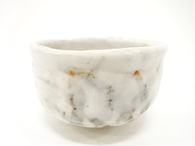 志野焼 kei20250619j 273.jpg